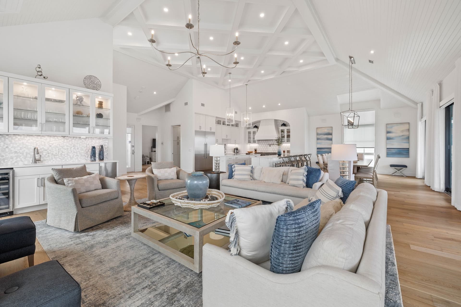 Eyes on Sunrise - Image 20