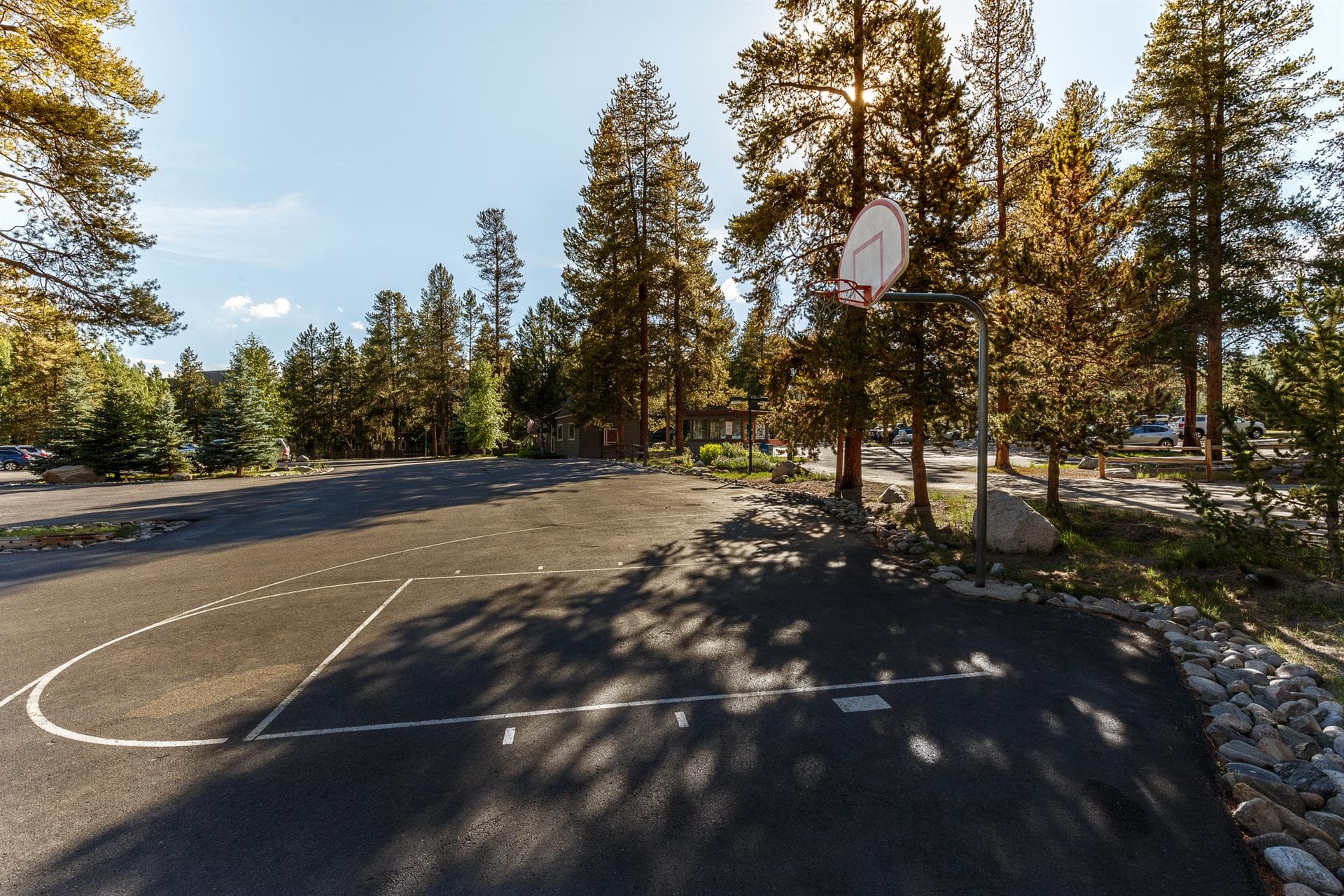 Peaceful Sanctuary - Image 41