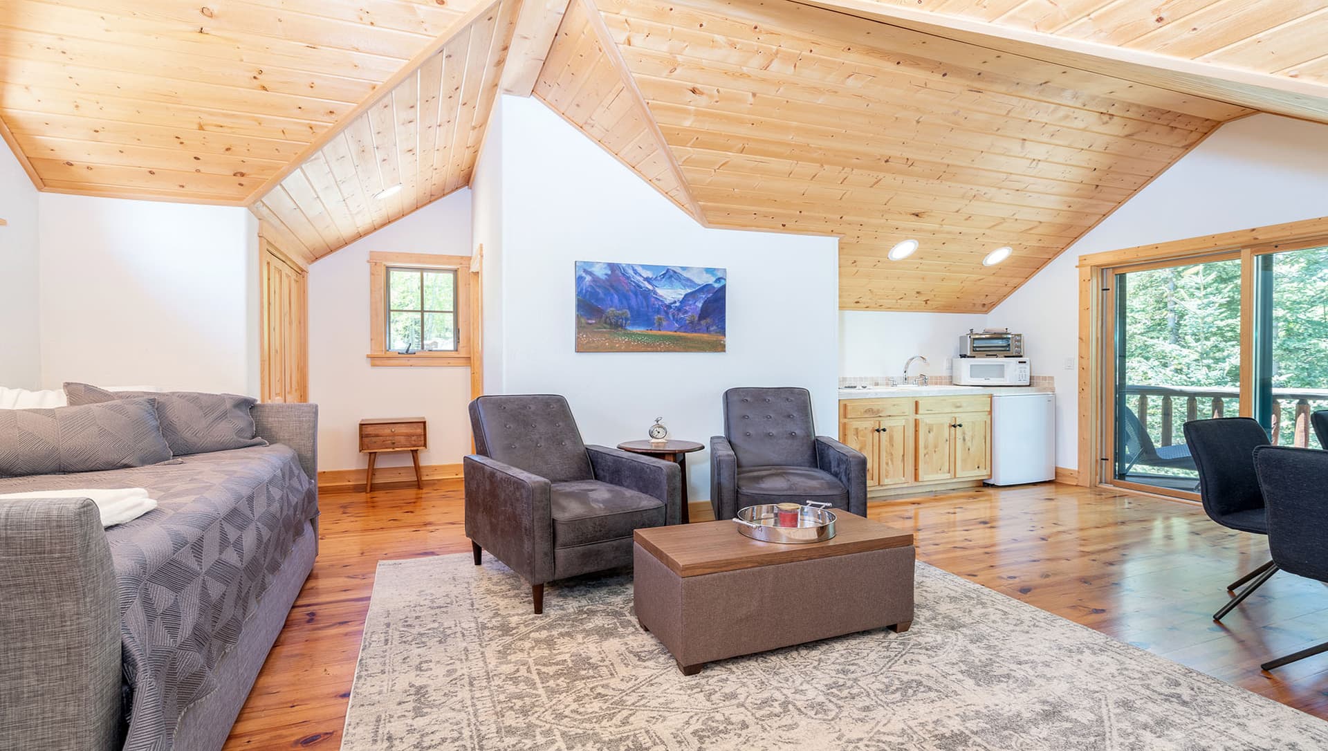 Mountain Melody - Image 7