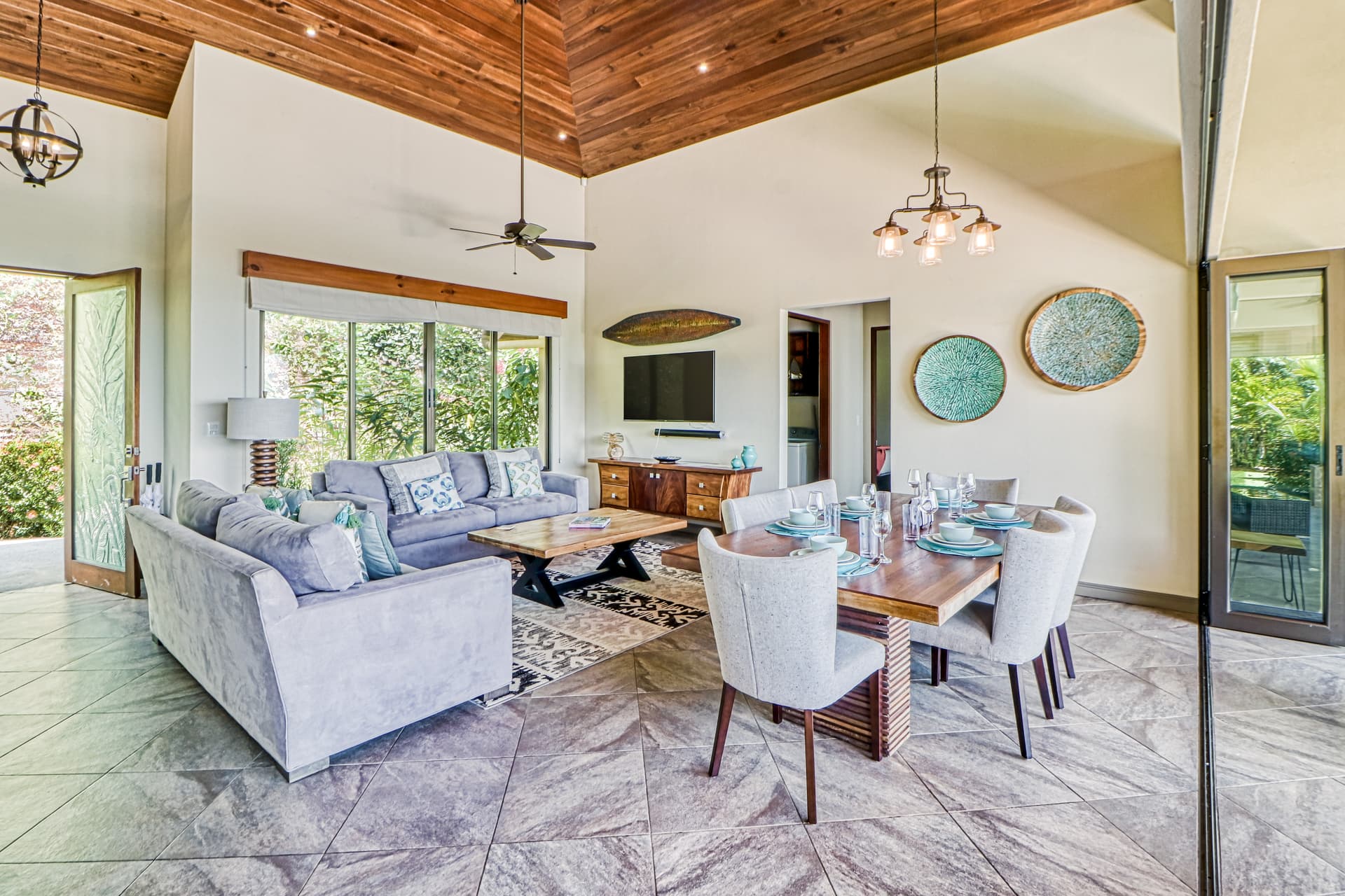 Casa Latte - Image 4