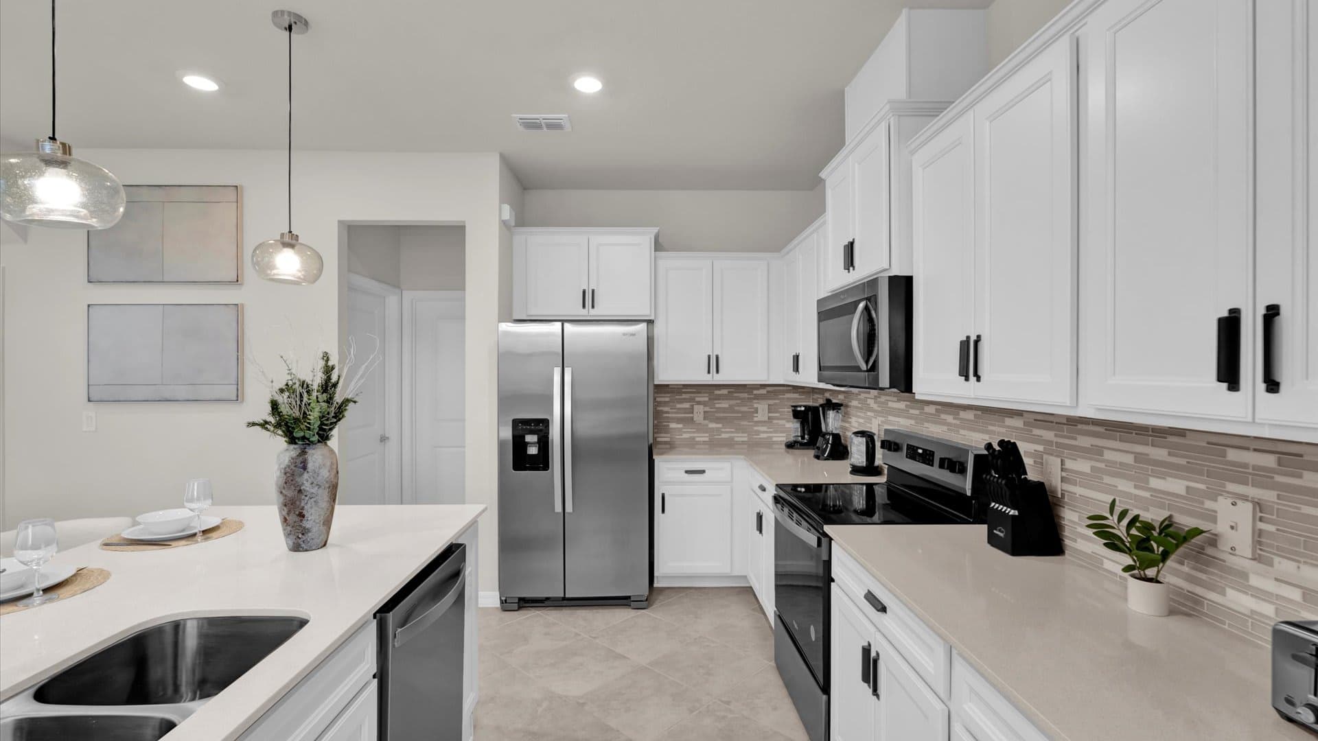 Cape Coral Oasis - Image 5