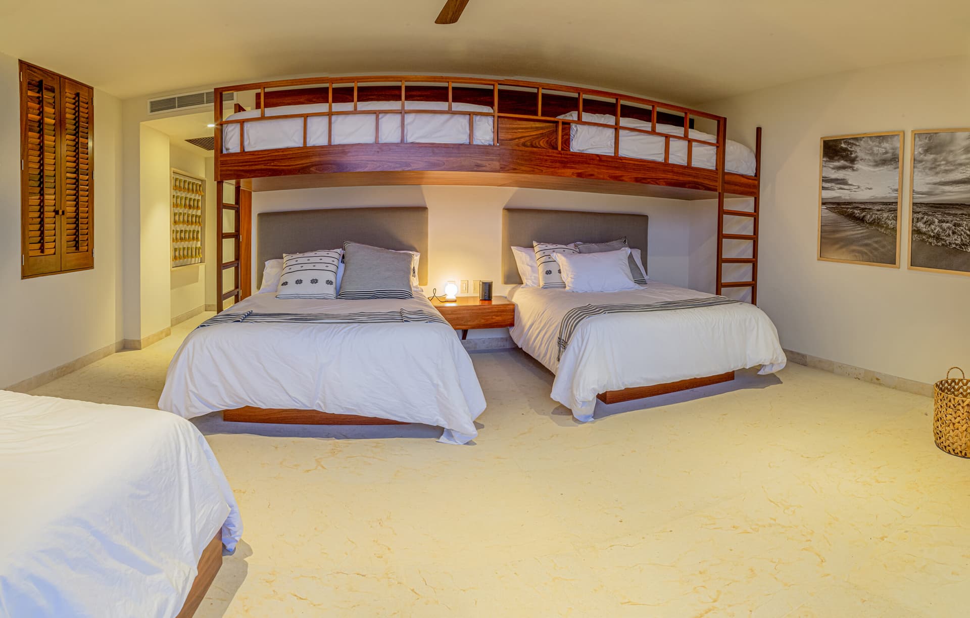 Tau Residences #321 - Image 13