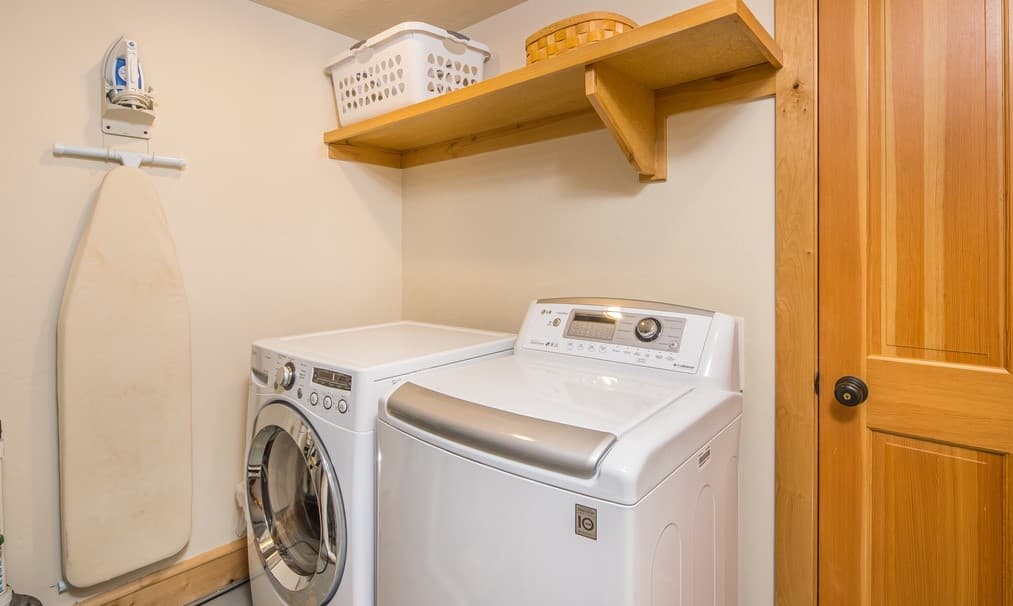 Rose Bud House - Image 35