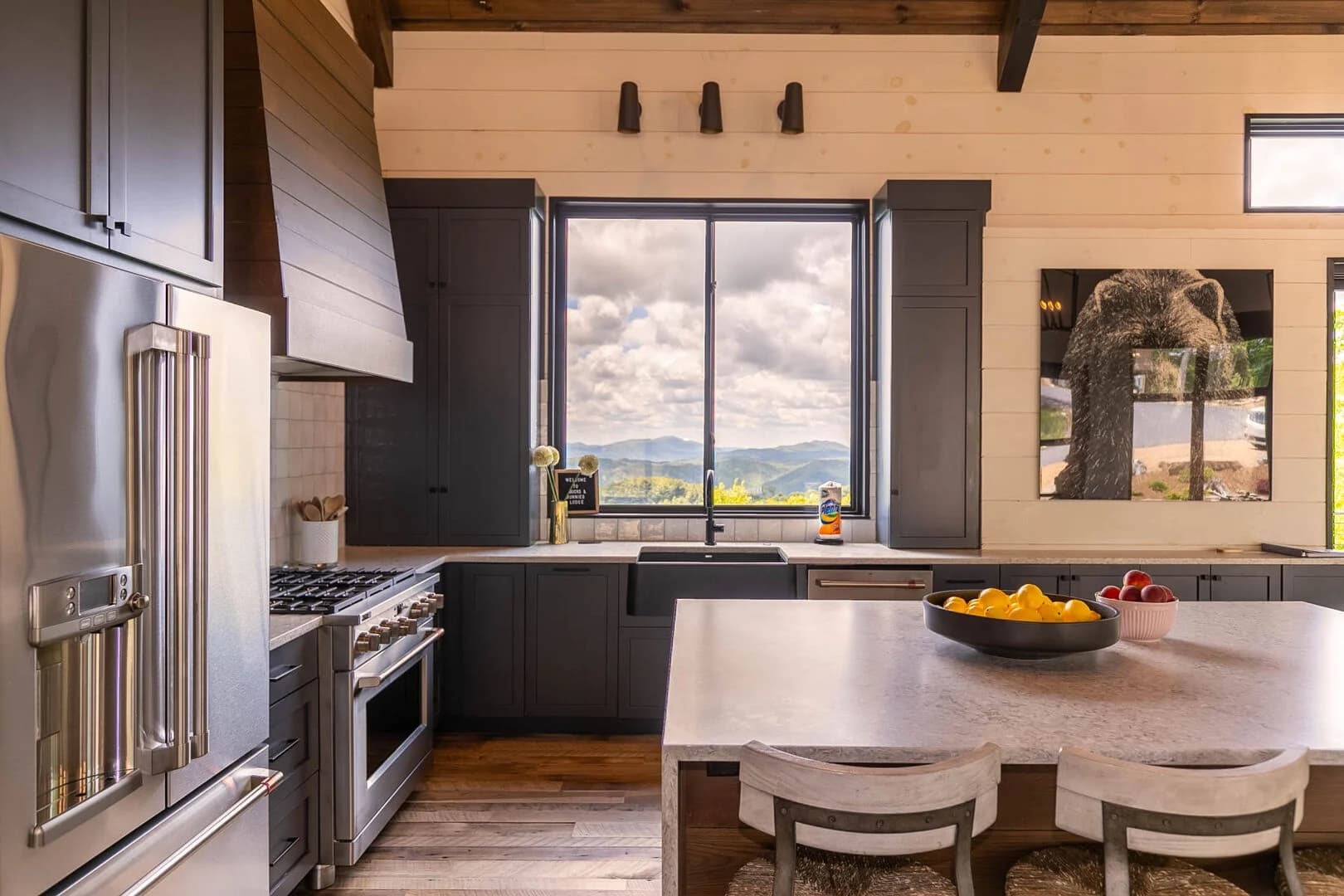 Bucks and Bunnies - Image 11