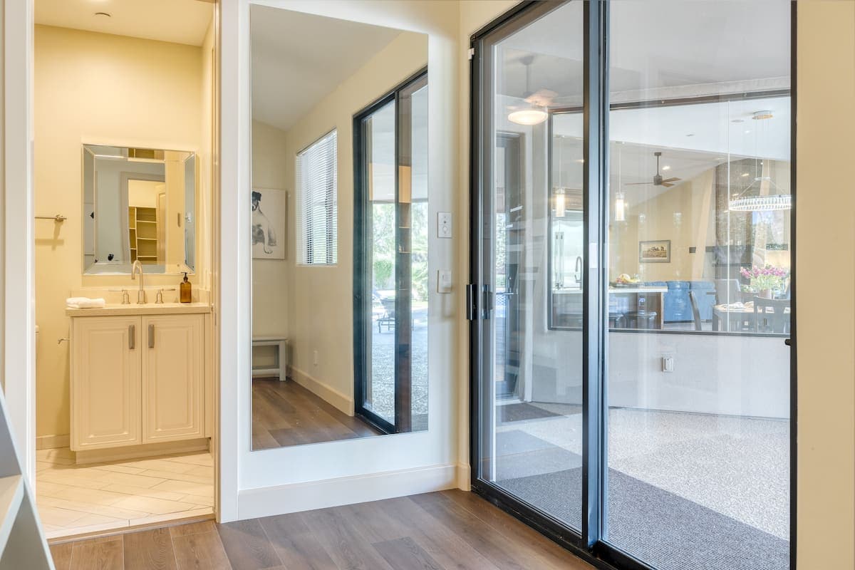 Desert Splash - Image 25