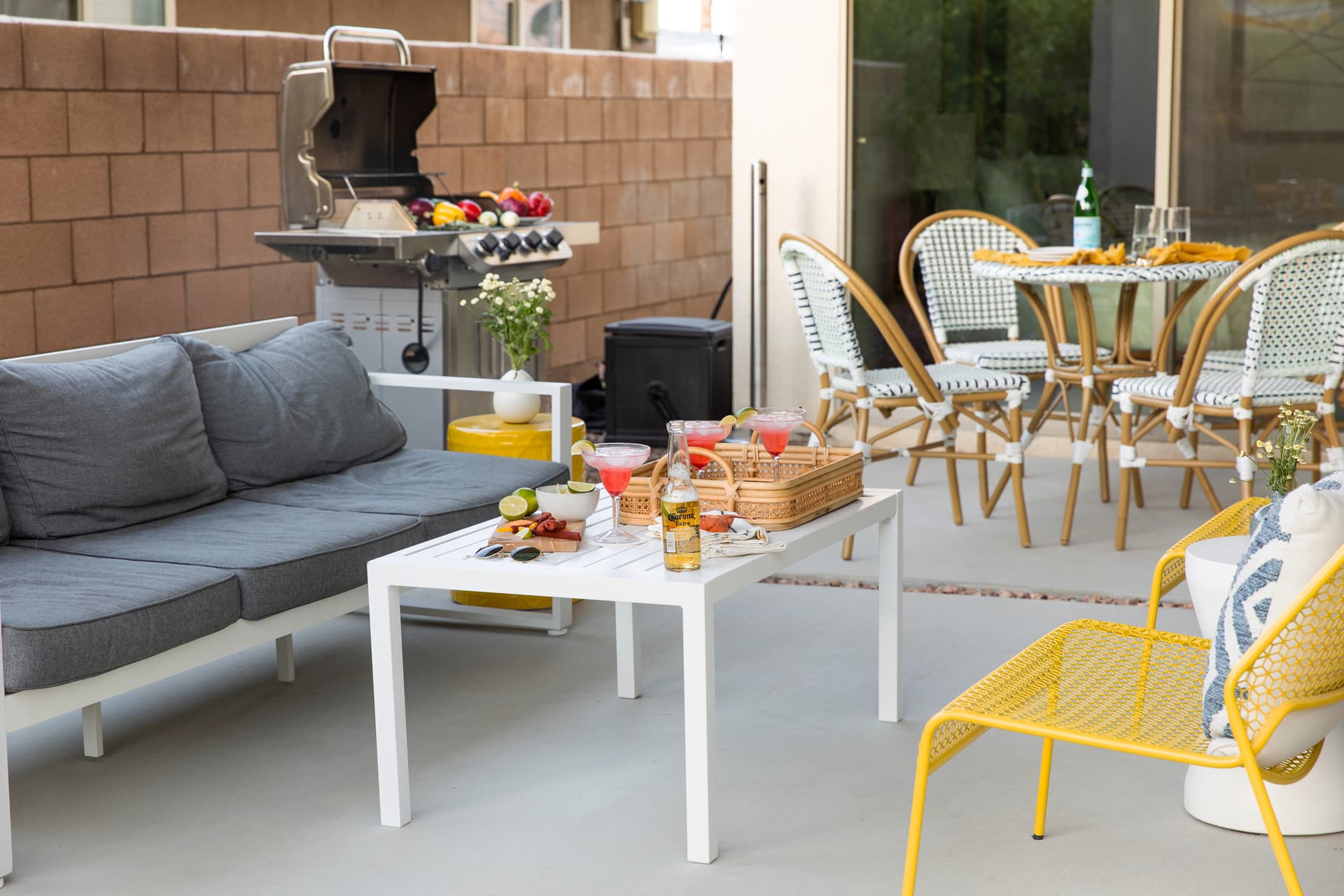 Marilyn Home - Image 24