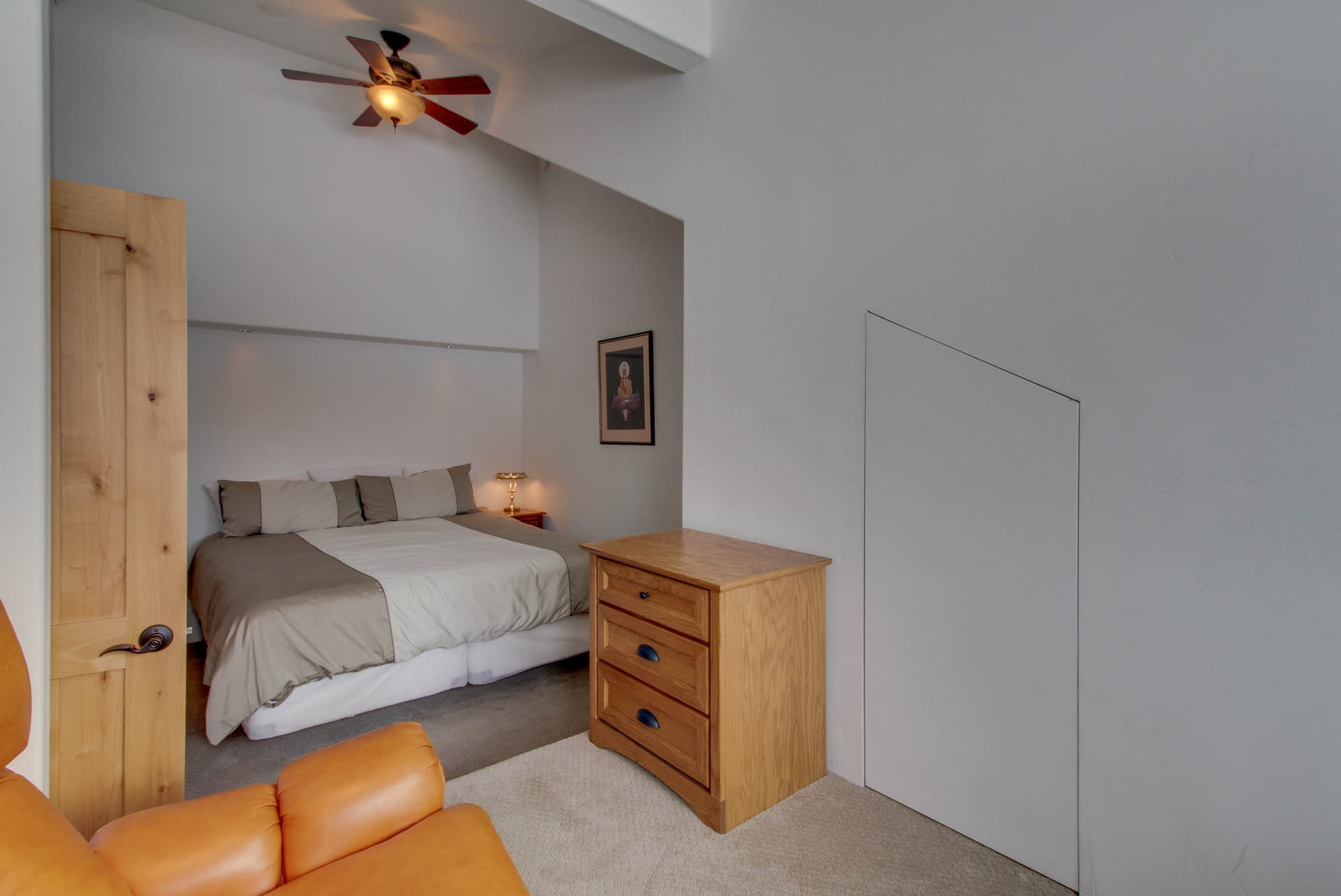 Walk to River Run Gondola - Image 21