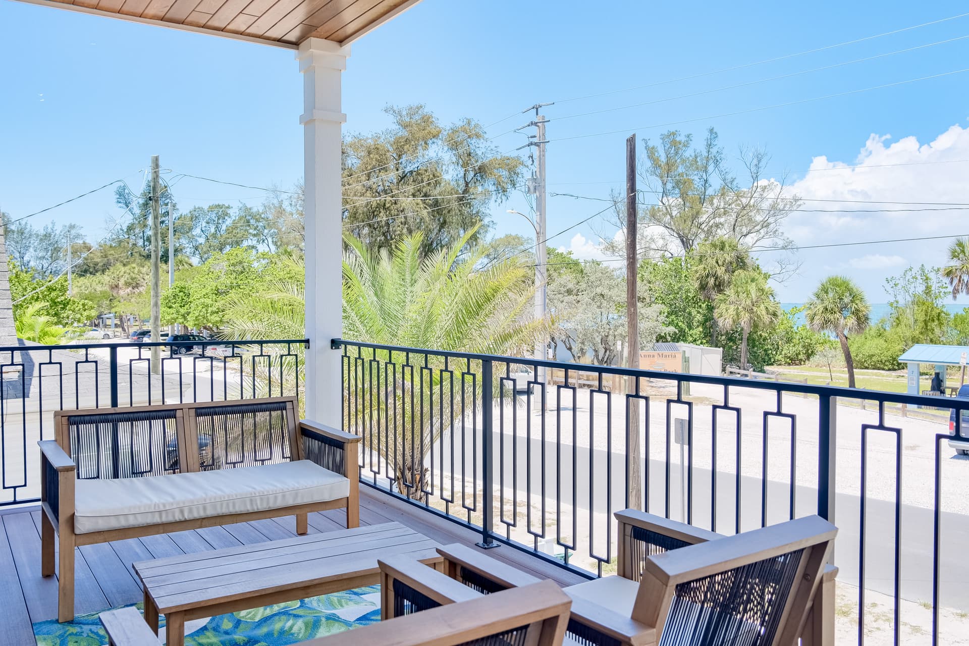 Gulf View Estate - Image 22