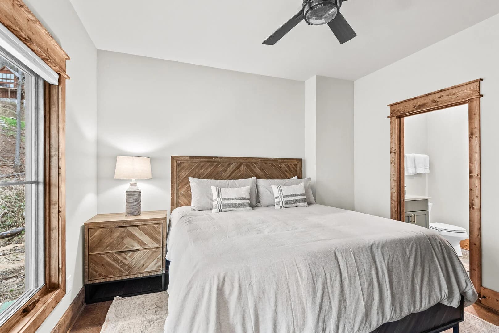 Vesper Lodge at Eagle Nest - Image 23