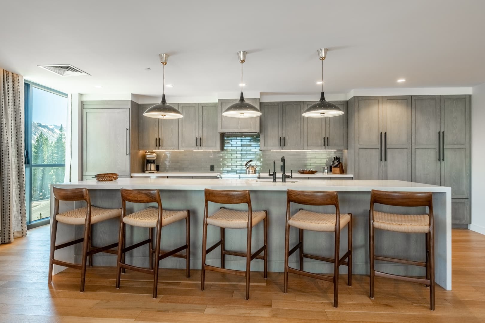 Limelight Residences #677 - Image 5