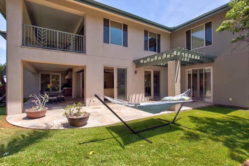 Amaui Residence - Image 30