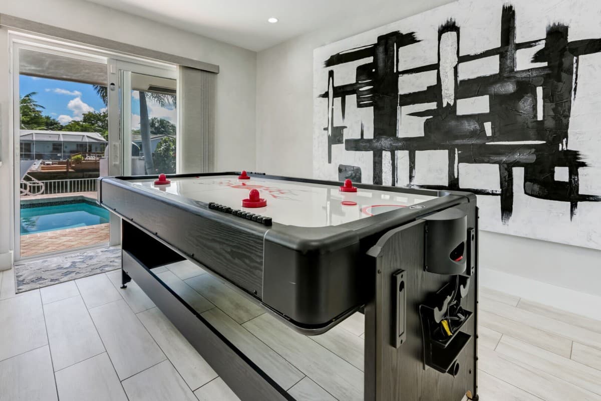 Northeast House - Image 9