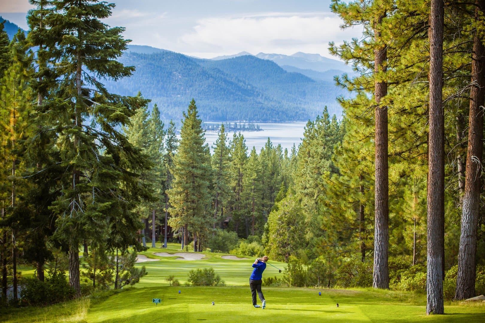 McCloud #128 - Image 19