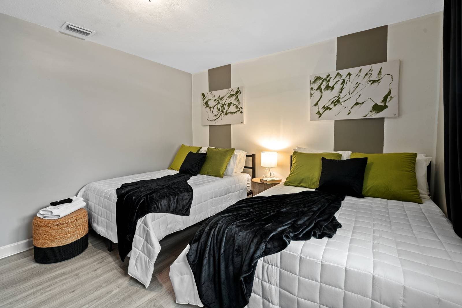 Casa Mojito - Image 20