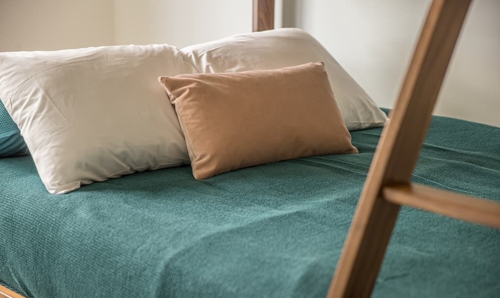 Slalom Trail #401 - Image 34