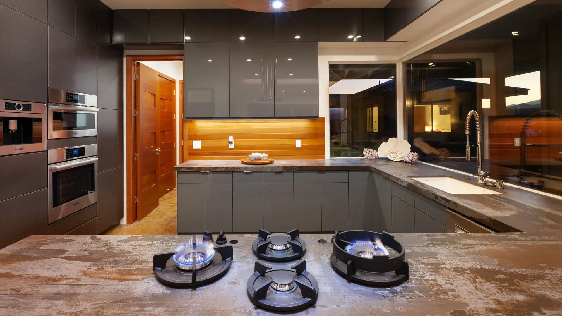 Family Tides - Image 10