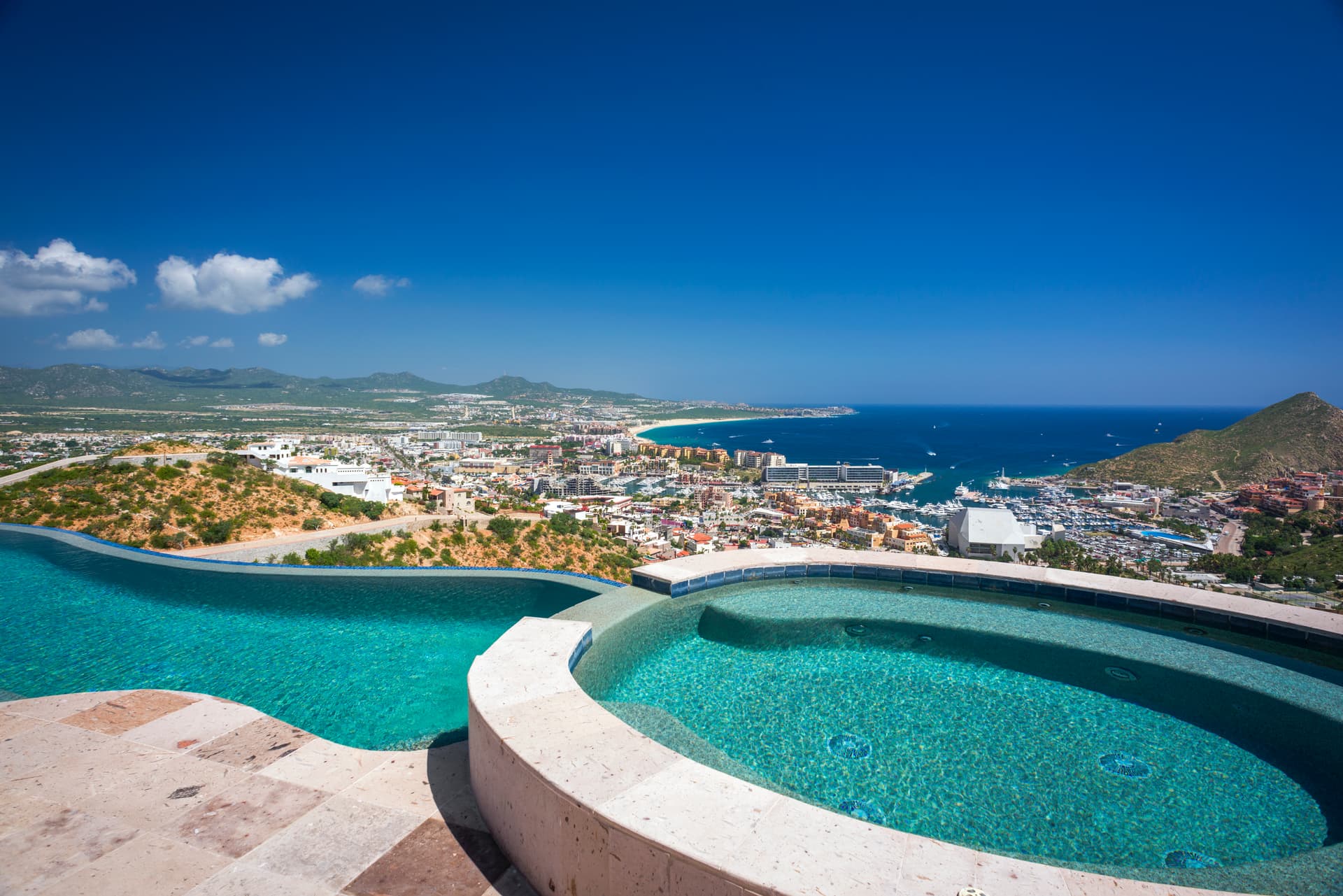 Casa Cielo - Image 46