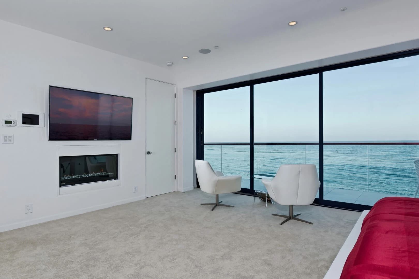 Sea Glass Malibu - Image 11