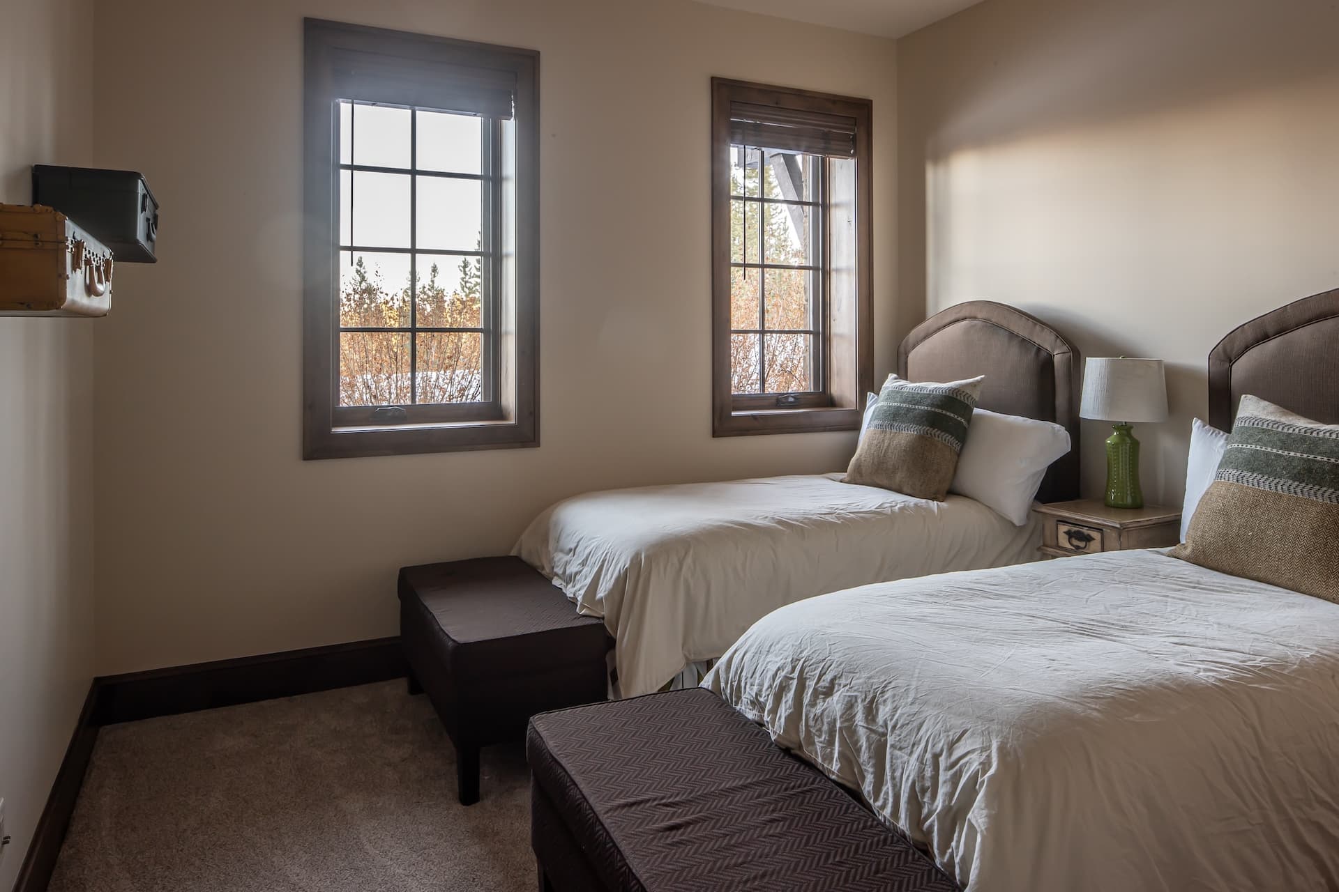 Last Best Chalet - Image 29