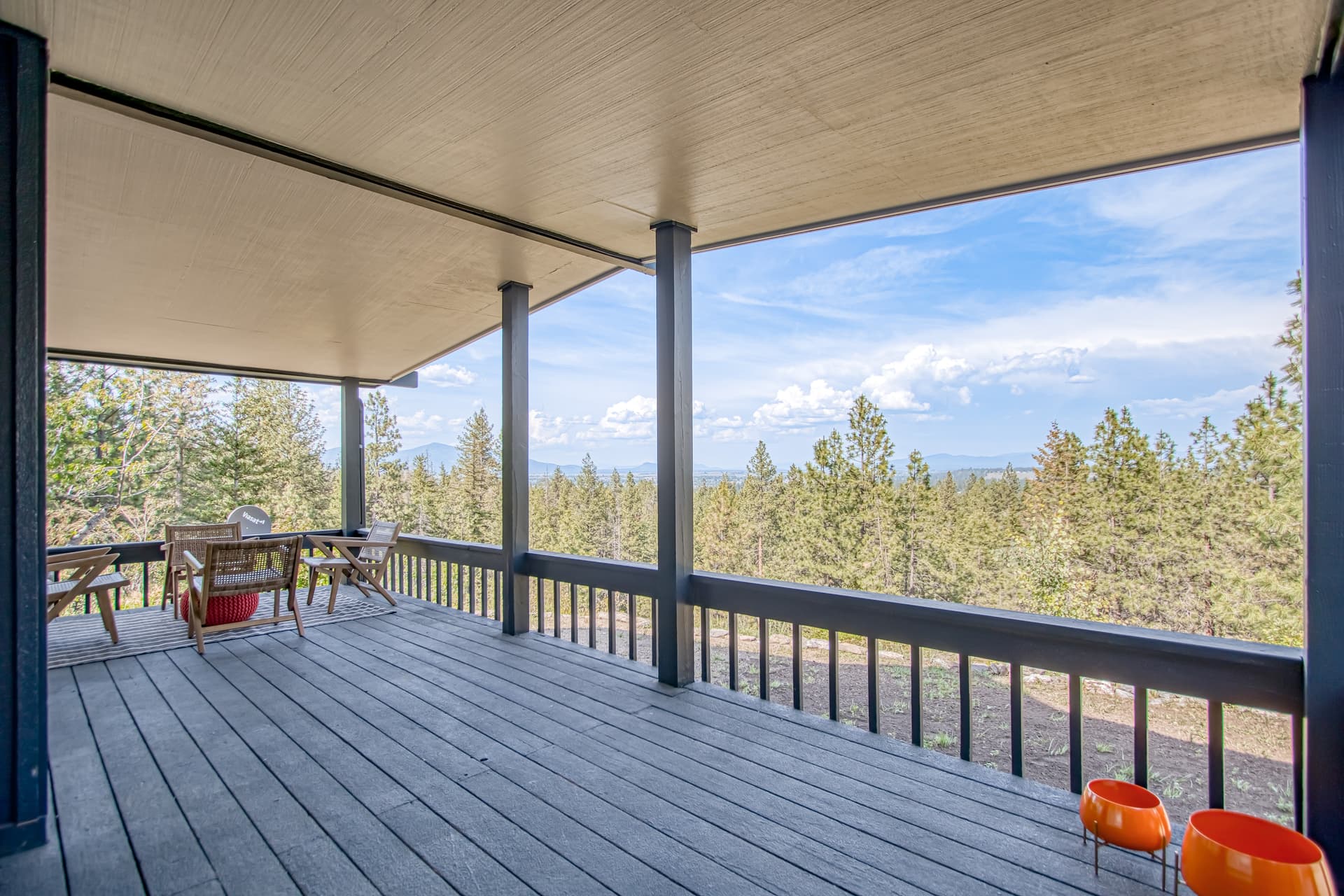 Tanglewood Retreat - Image 35