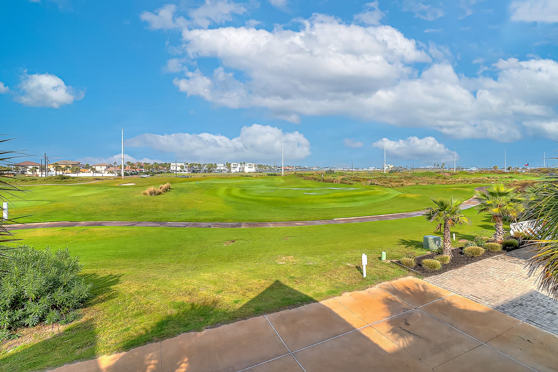 Soñador at Palmilla Beach - Image 33