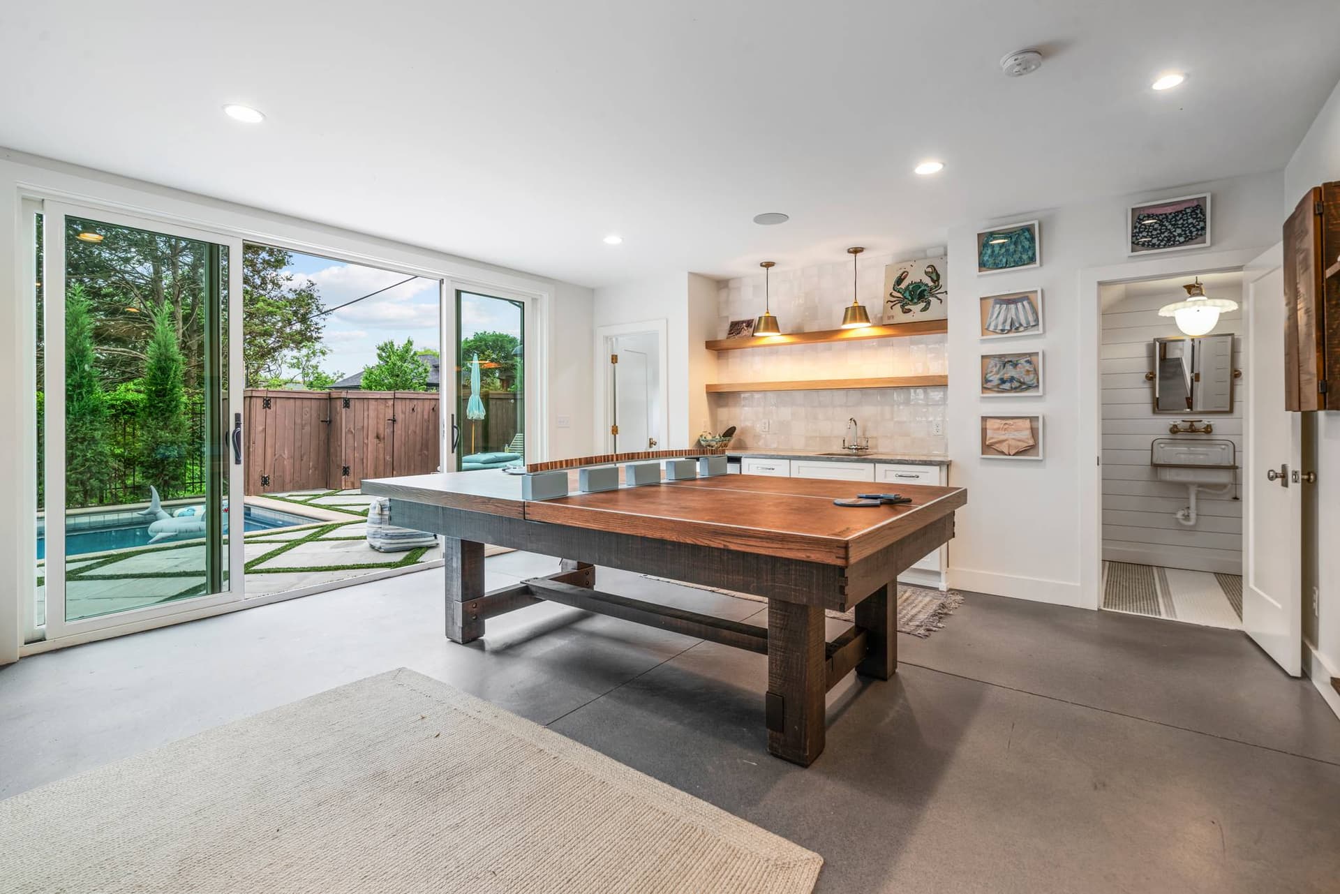 Magnificent Estate - Image 3