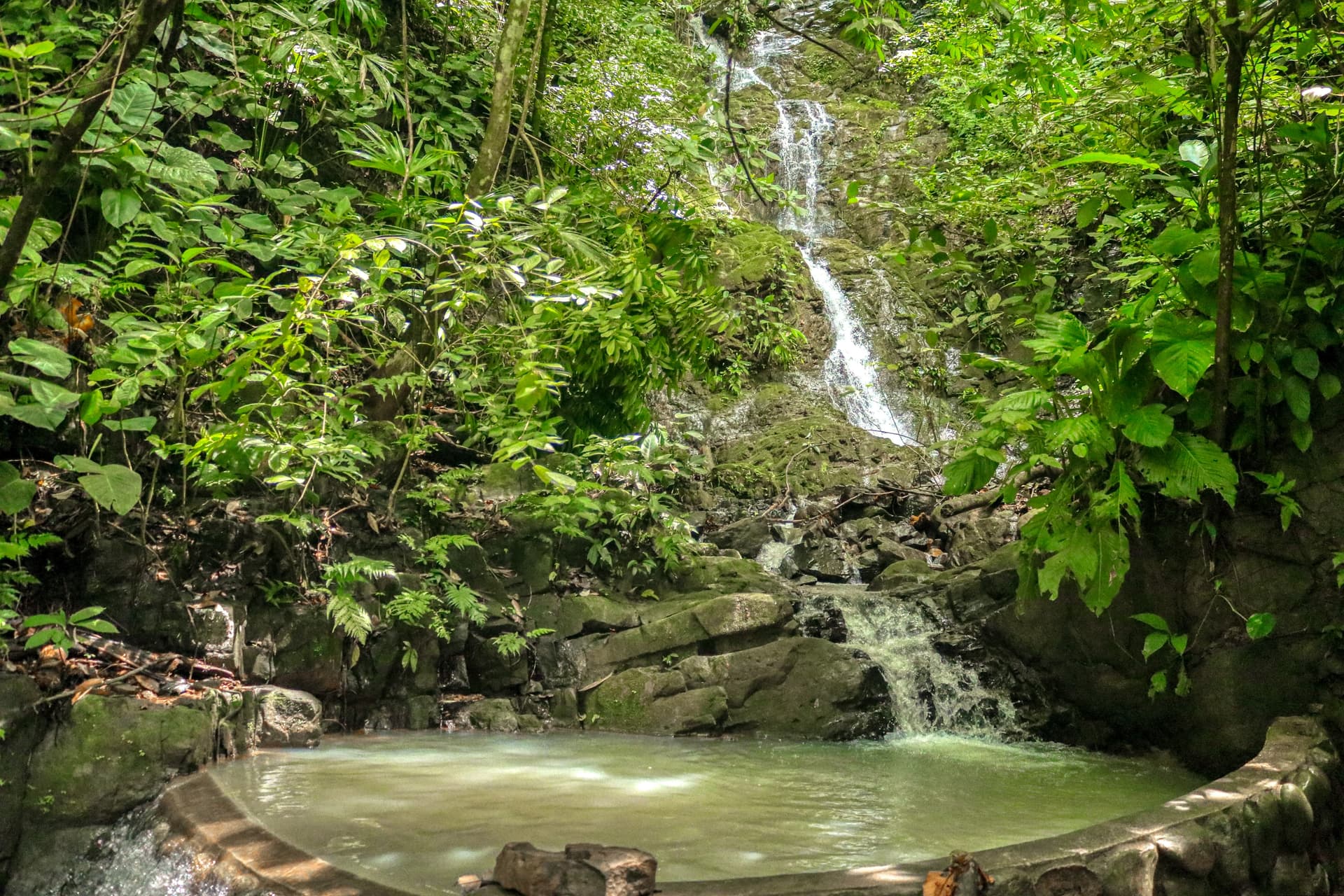 Terrazas de Ballena - Image 9