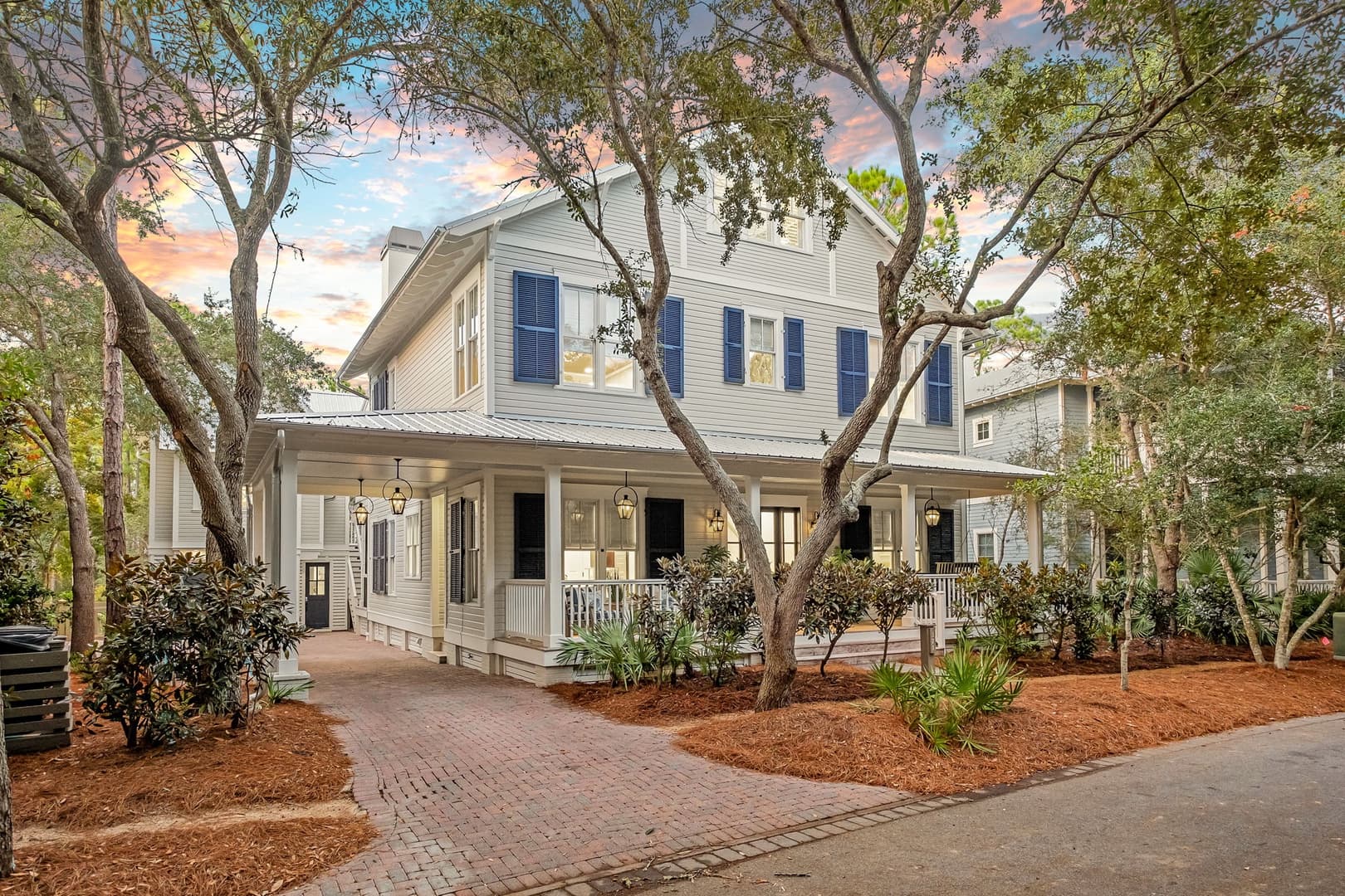 Blue Water Haven - Image 77