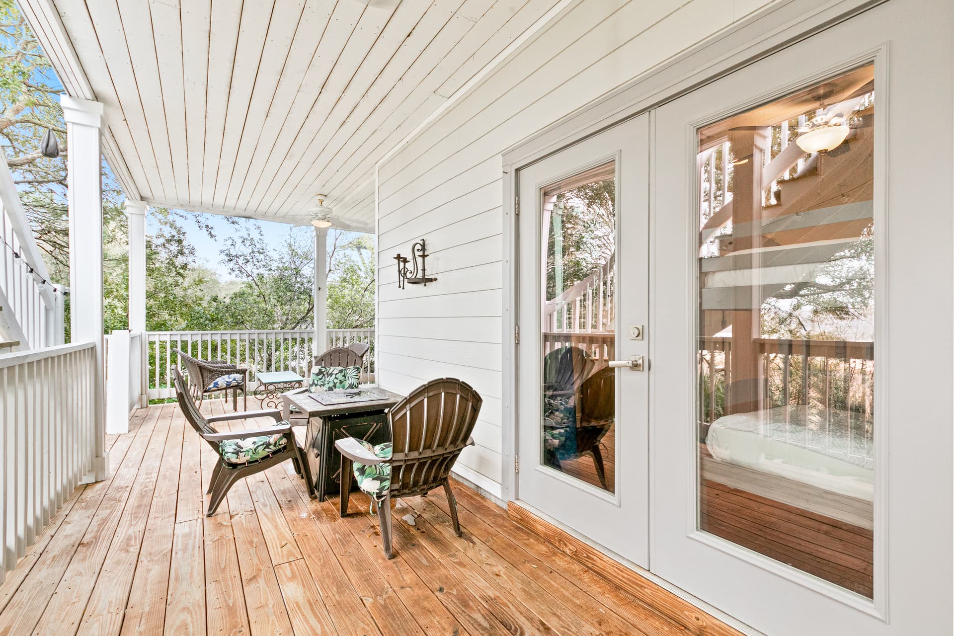 Lucky 13 House - Image 22