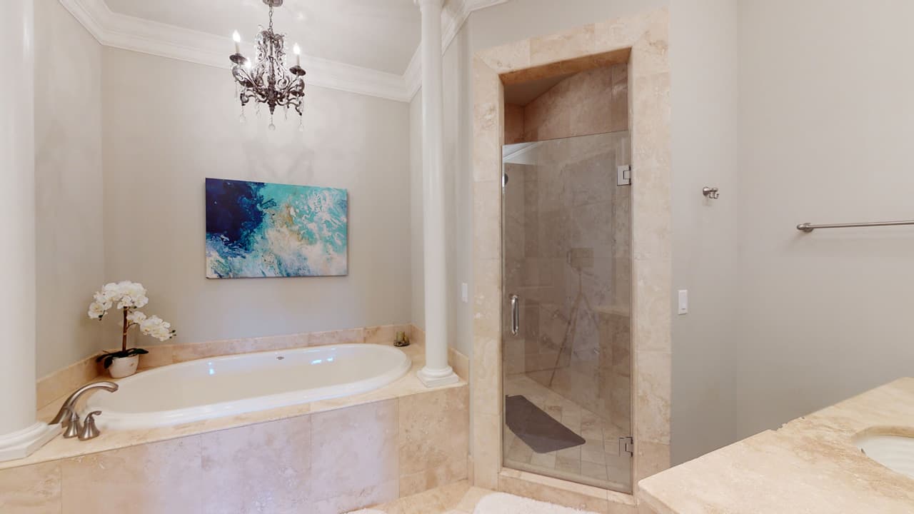 Promontory Place - Image 22