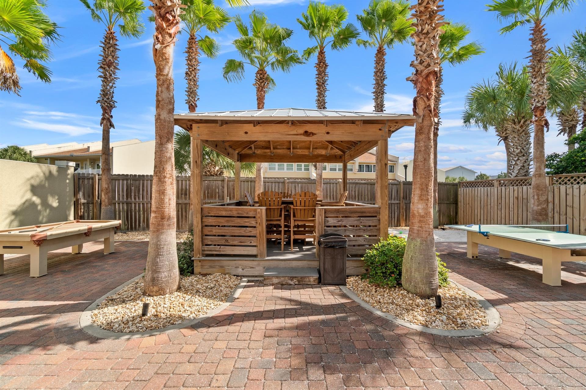 Silver Peso - Image 41