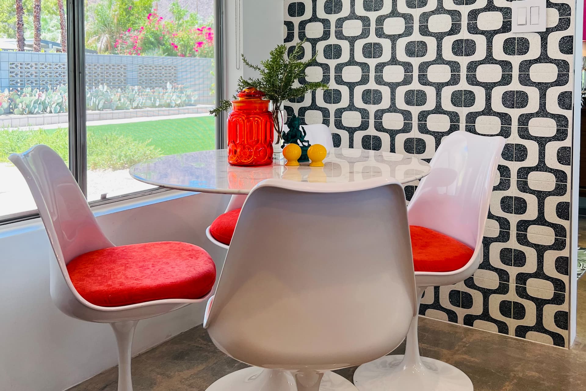 Alexander Stunner Home - Image 9