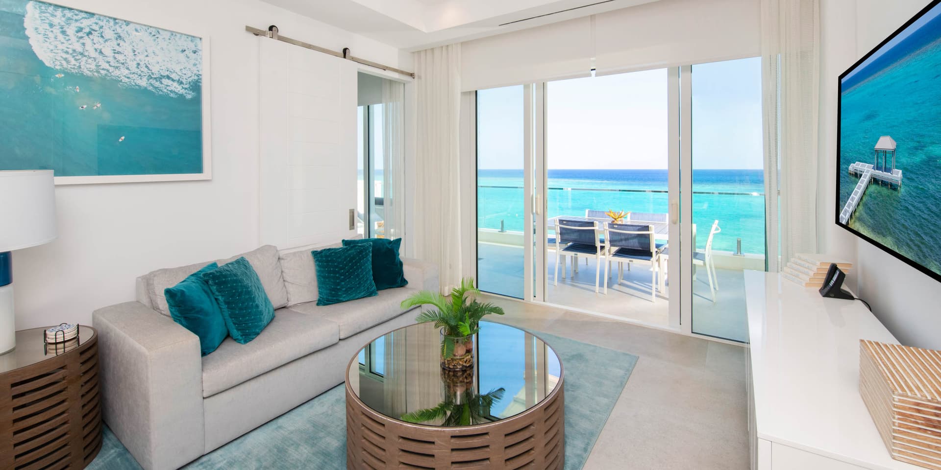 Shoreline Splendor - Image 2