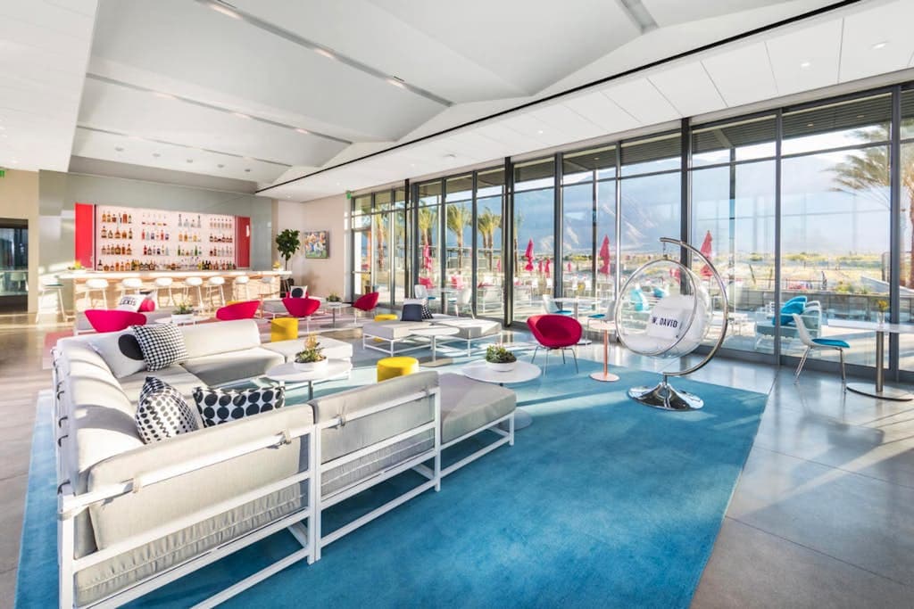 Majestic Mountain View - Image 41