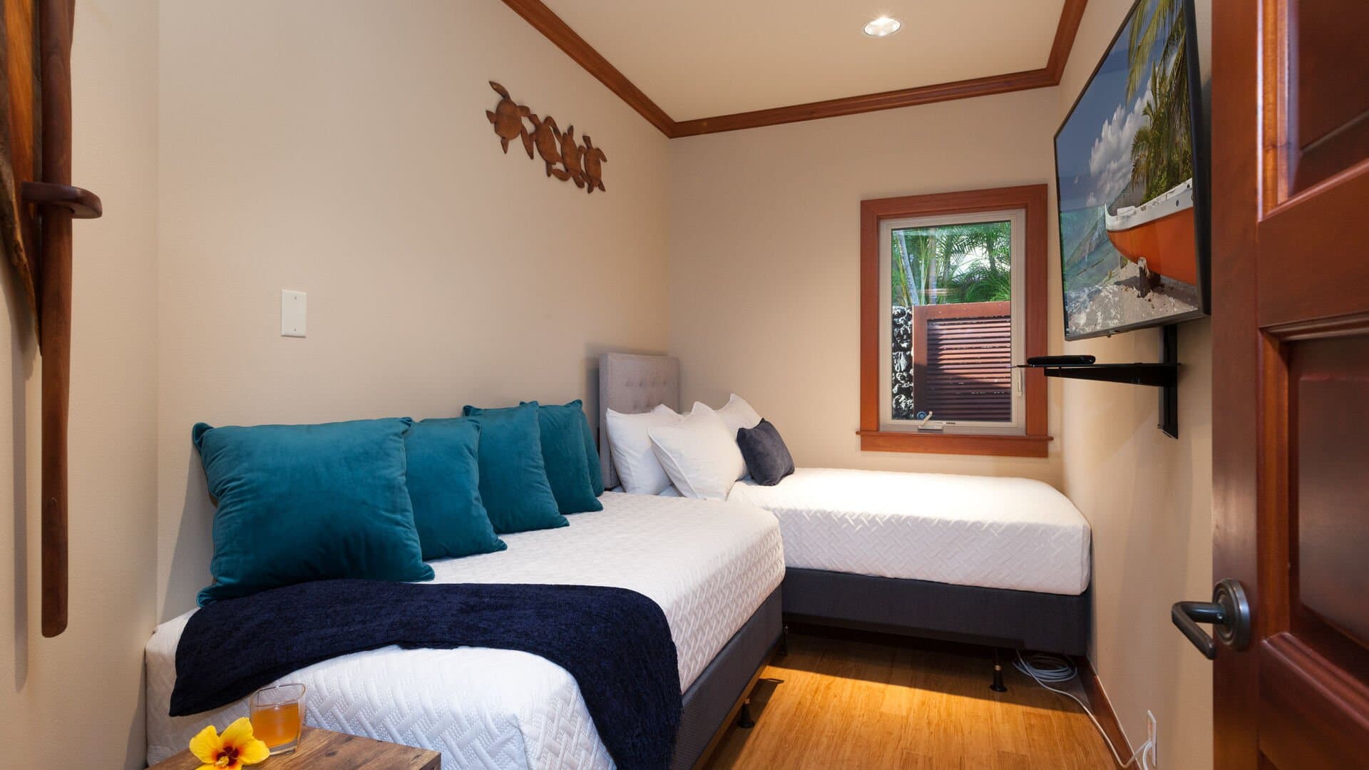 Seabreeze - Image 11