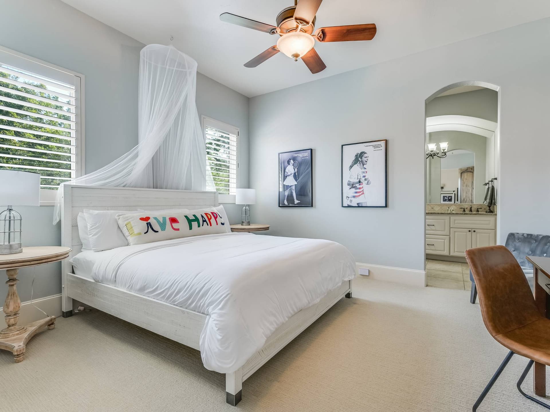 Elite on Lake Austin - Image 23