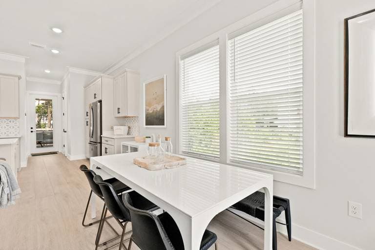 Casa Brisa - Image 4