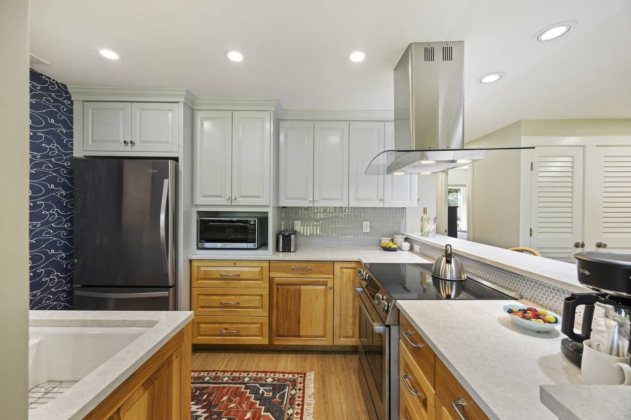 Turtle Point #4984 - Image 14