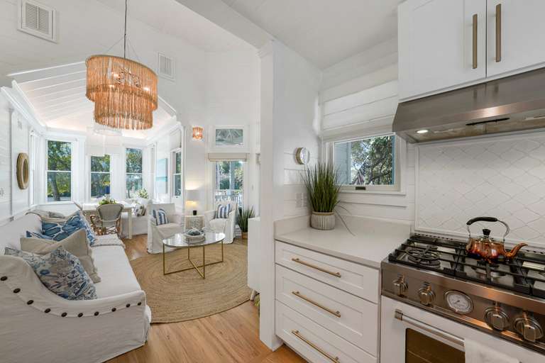 Sunny Bunny - Image 10