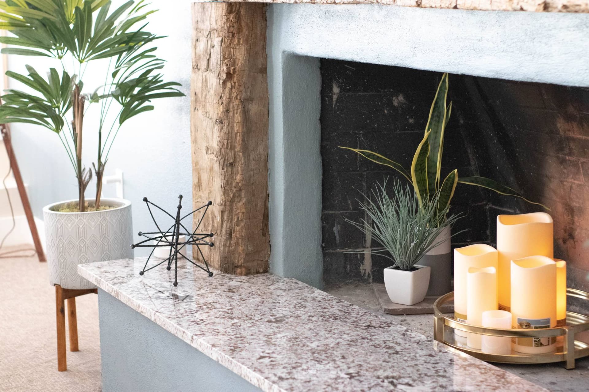 Desert Retreat - Image 22