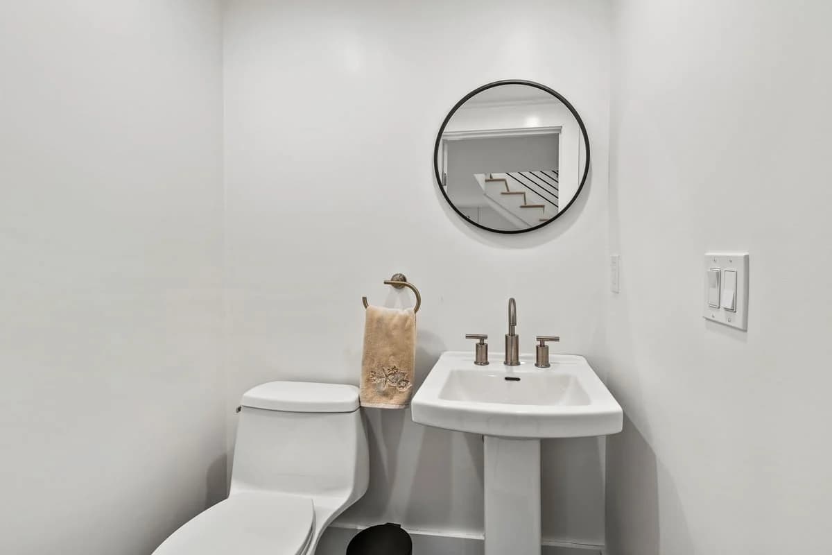 Blueberry Delight - Image 14