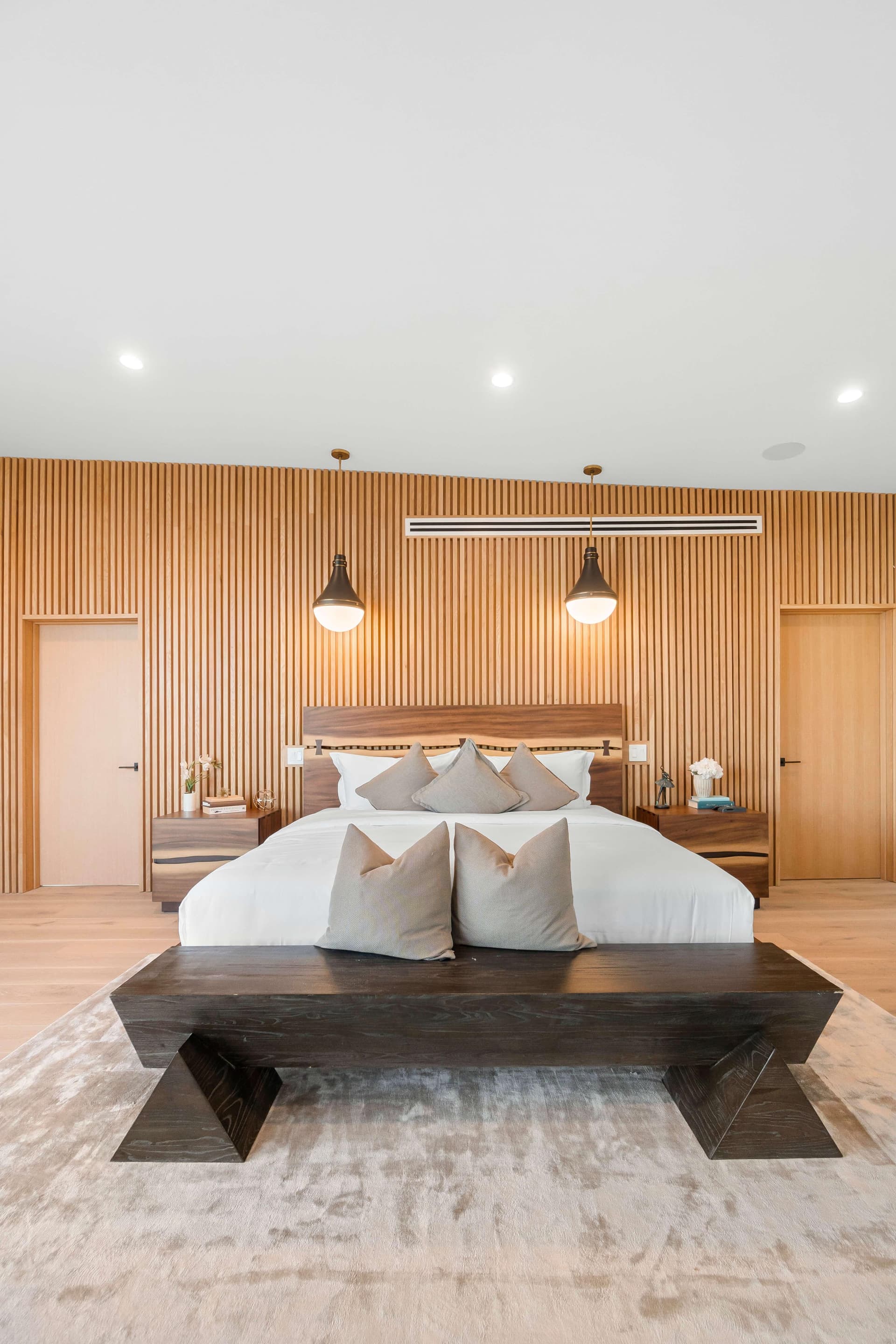 Sea Vista House  - Image 17