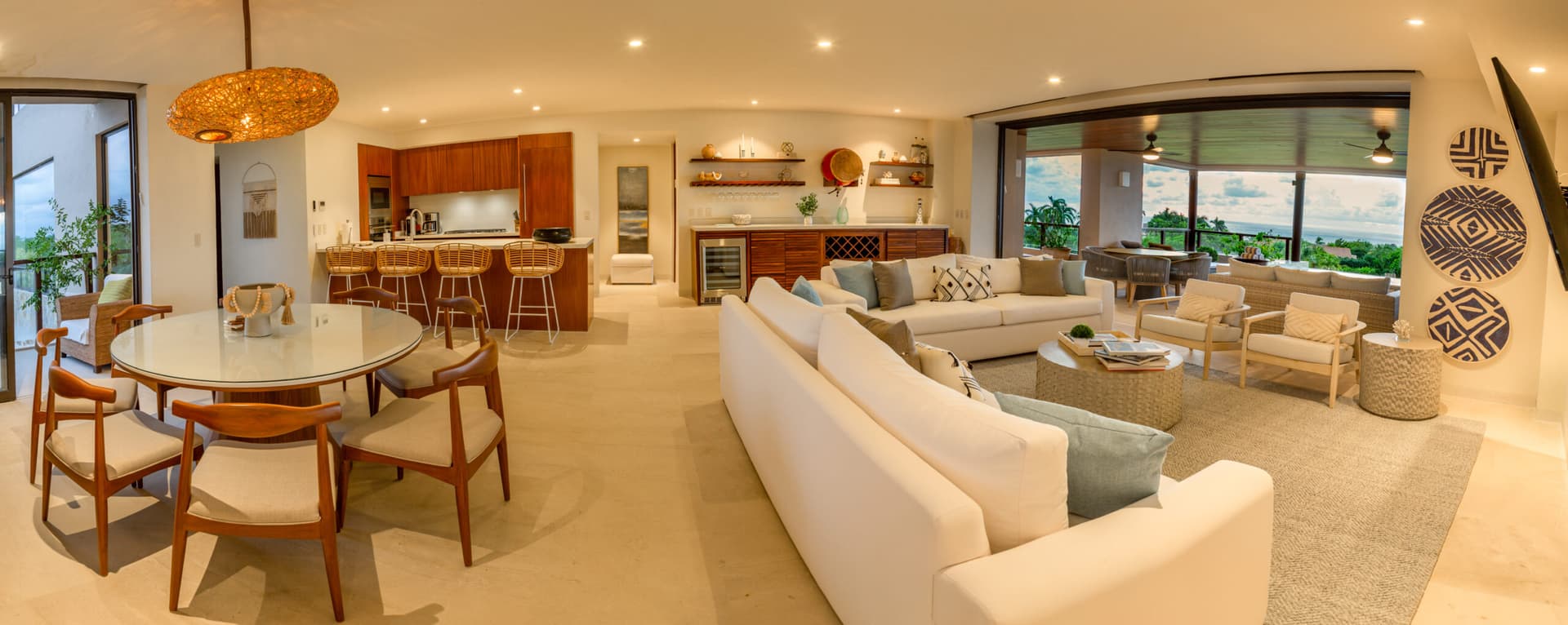 Las Marietas #F201 - Image 3