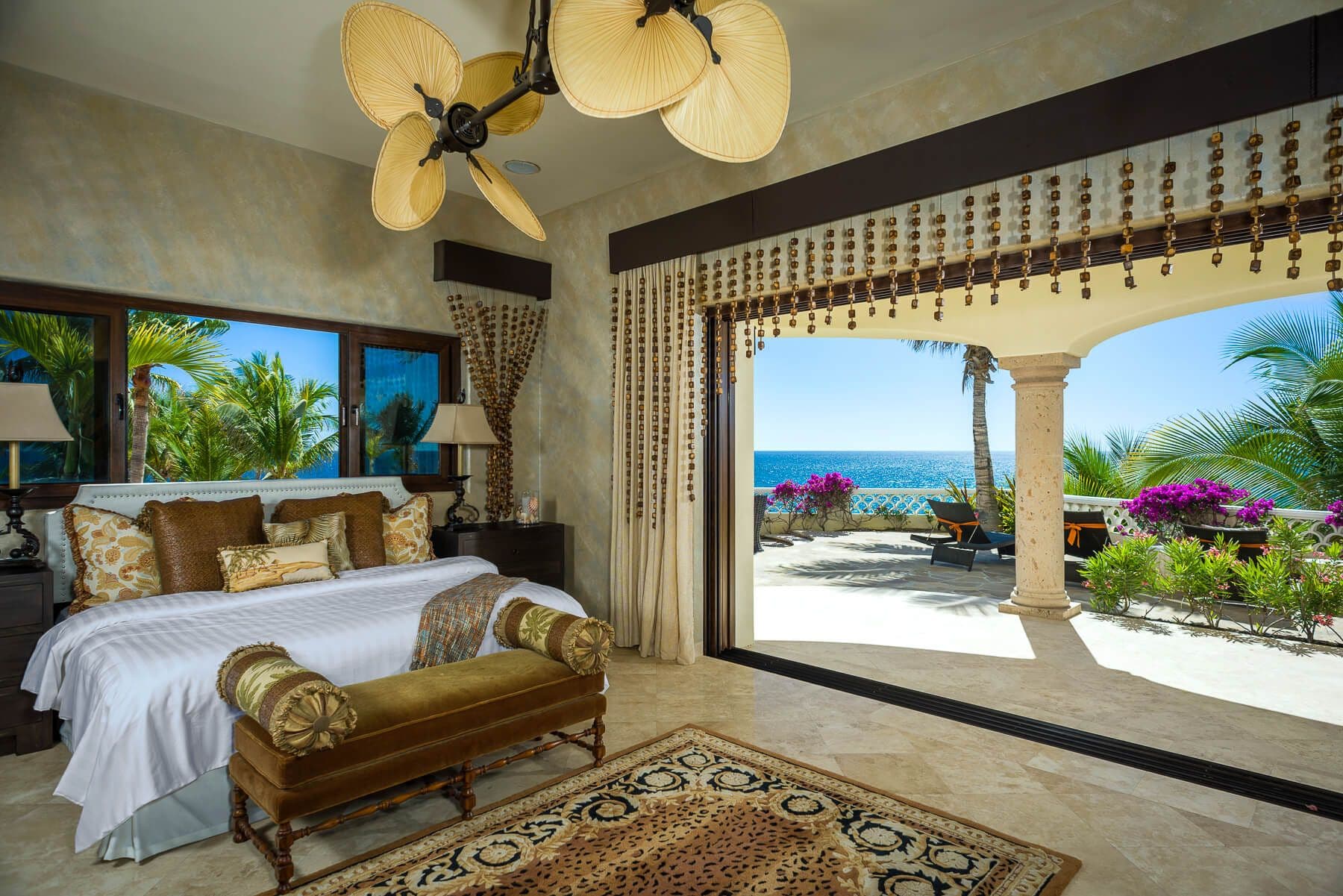 Villa Sandcastle - Image 20