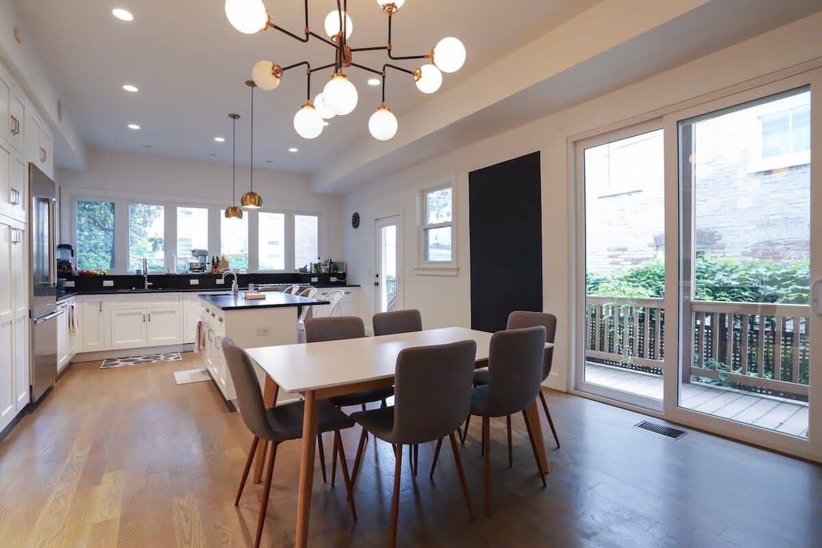 Grand Victorian House - Image 4