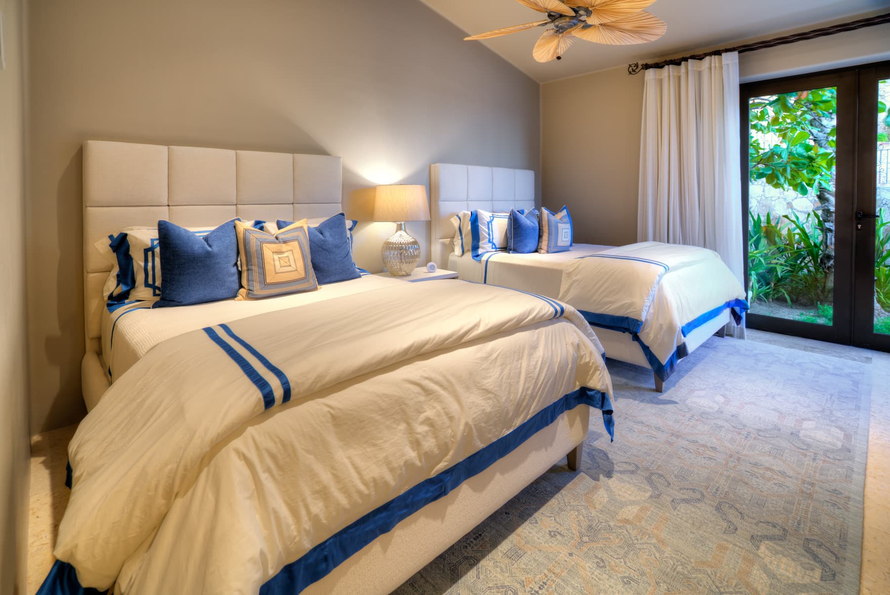 Villa Alba - Image 24