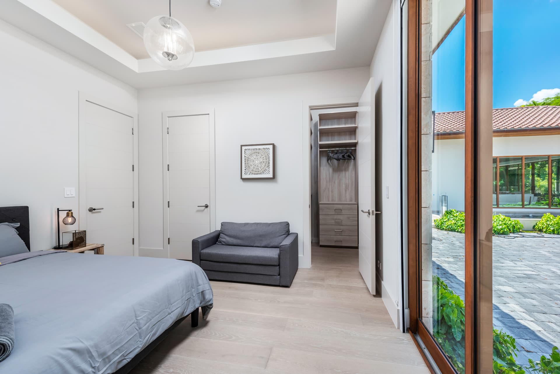 Villa Marya - Image 29