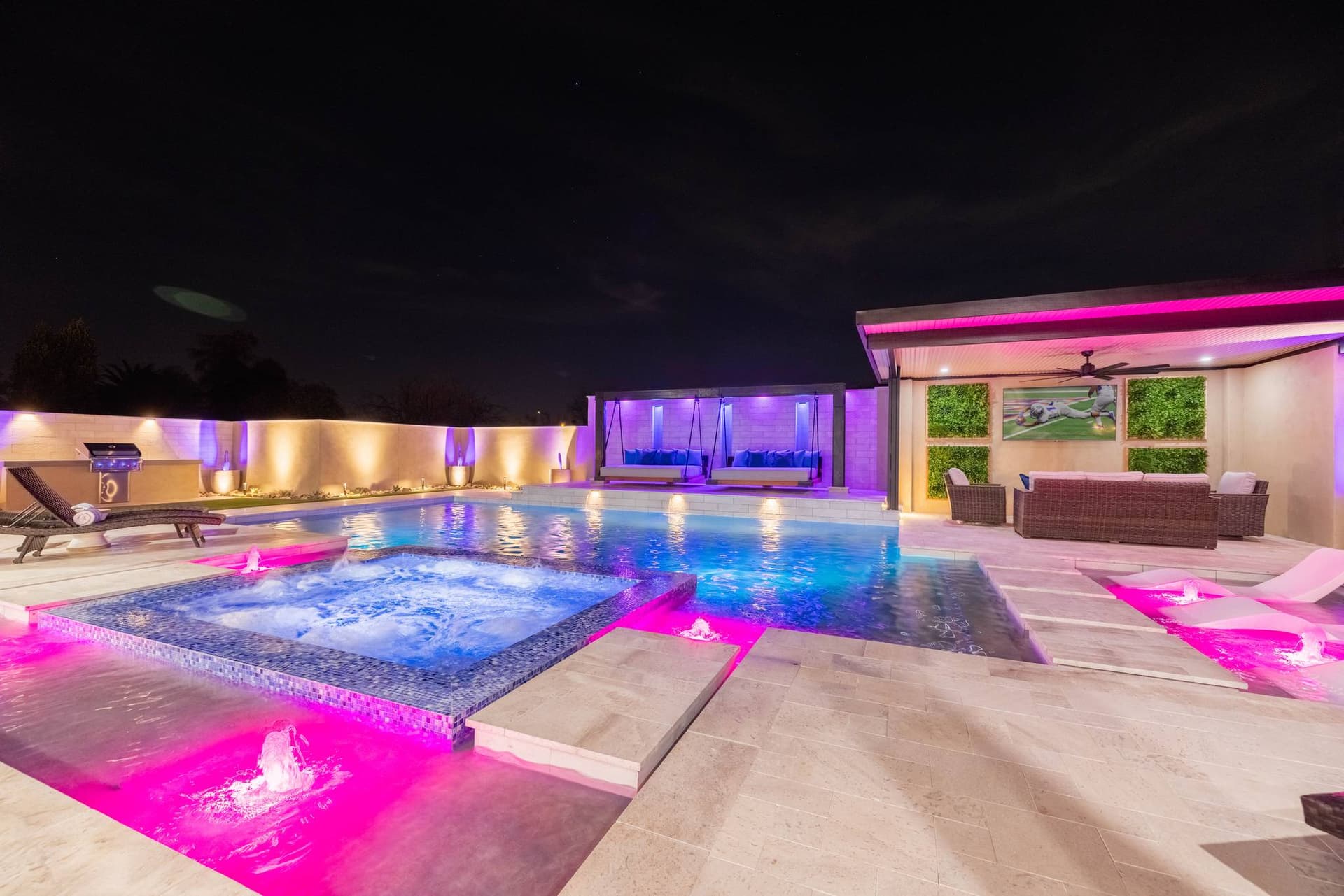 Estate on Harmony - Image 9