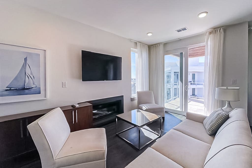 The Pointe Oasis - Image 1