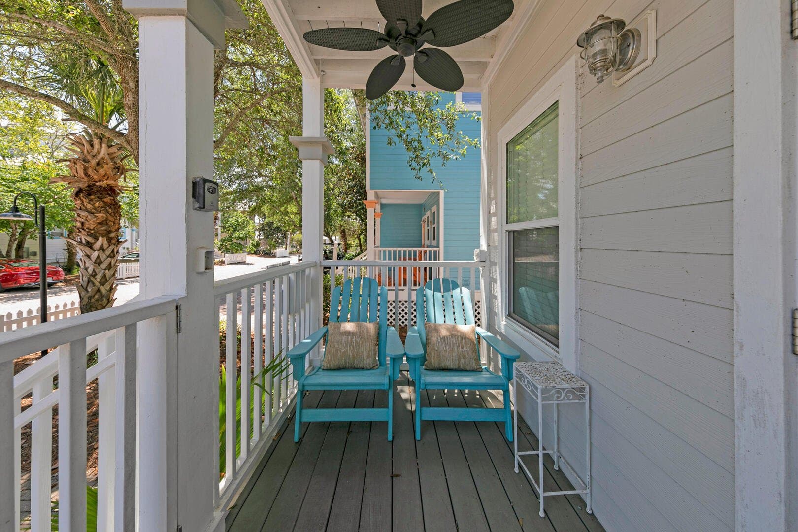 Pelican Paradise House - Image 5